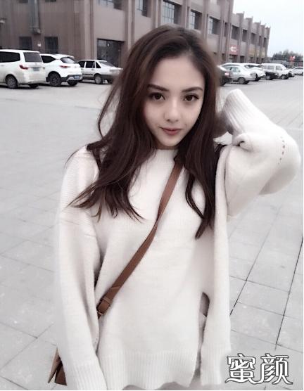 案例图片