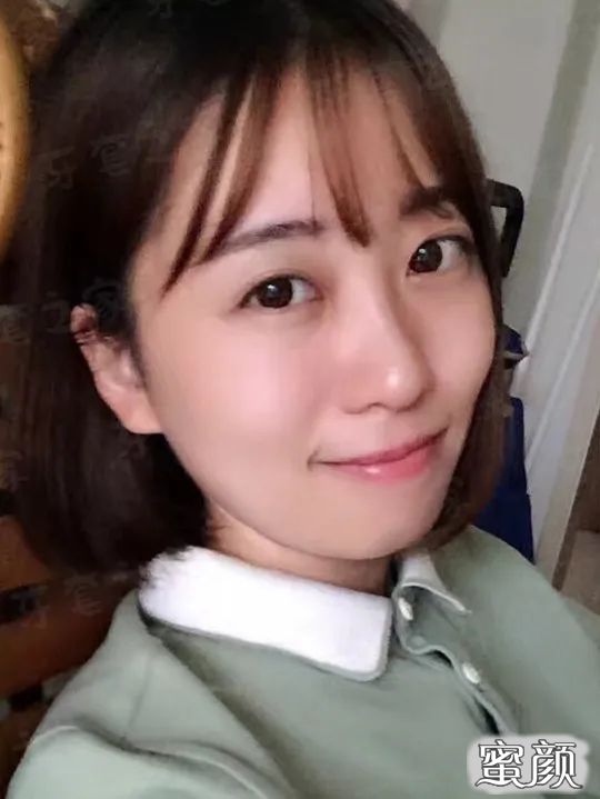 案例图片