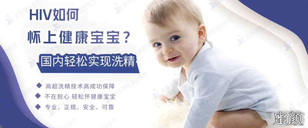 案例图片