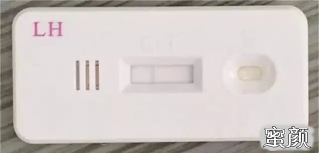 案例图片