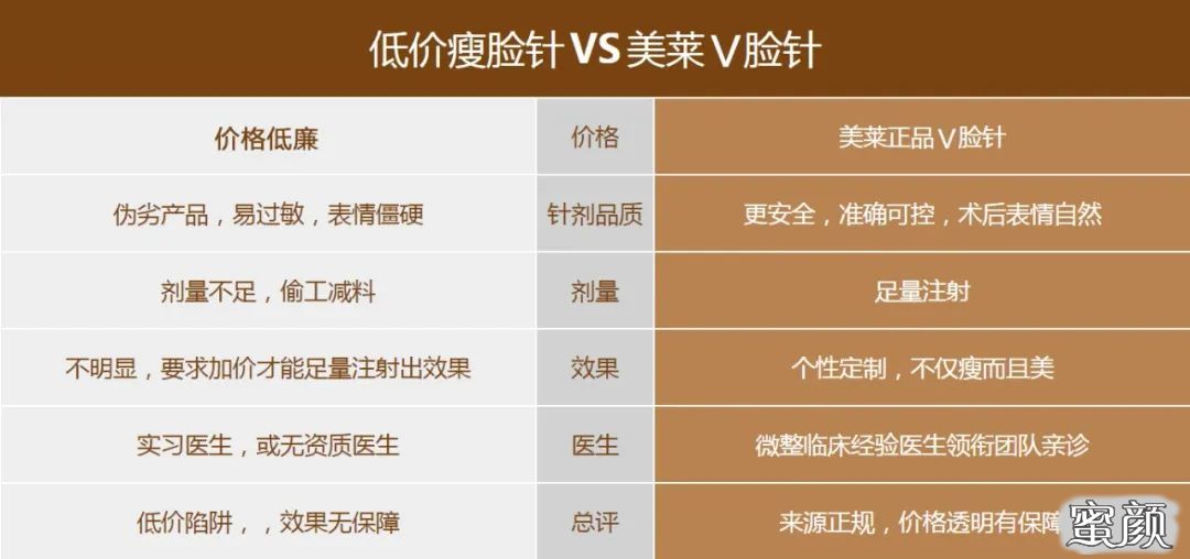 案例图片