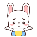 https://img.yiyiaimei.com/mnt/timg/200425/14304T545-0.jpg