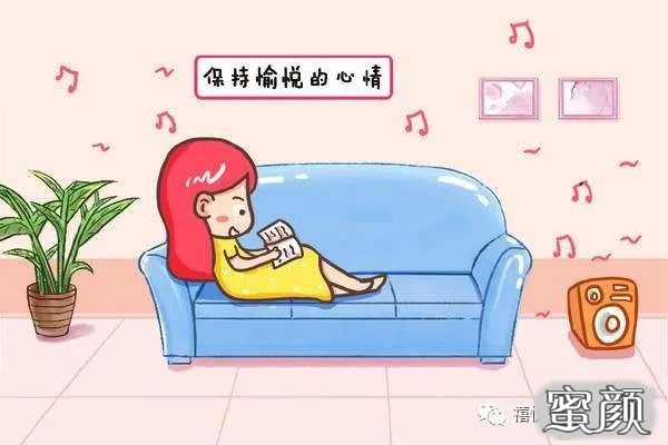 案例图片