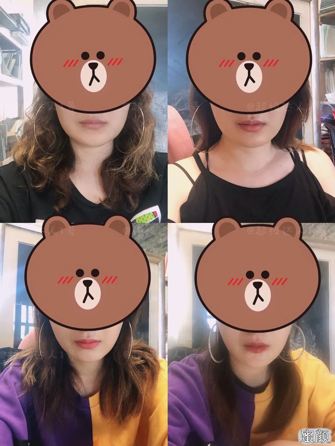 https://img.yiyiaimei.com/mnt/timg/200425/1A6295C7-2.jpg