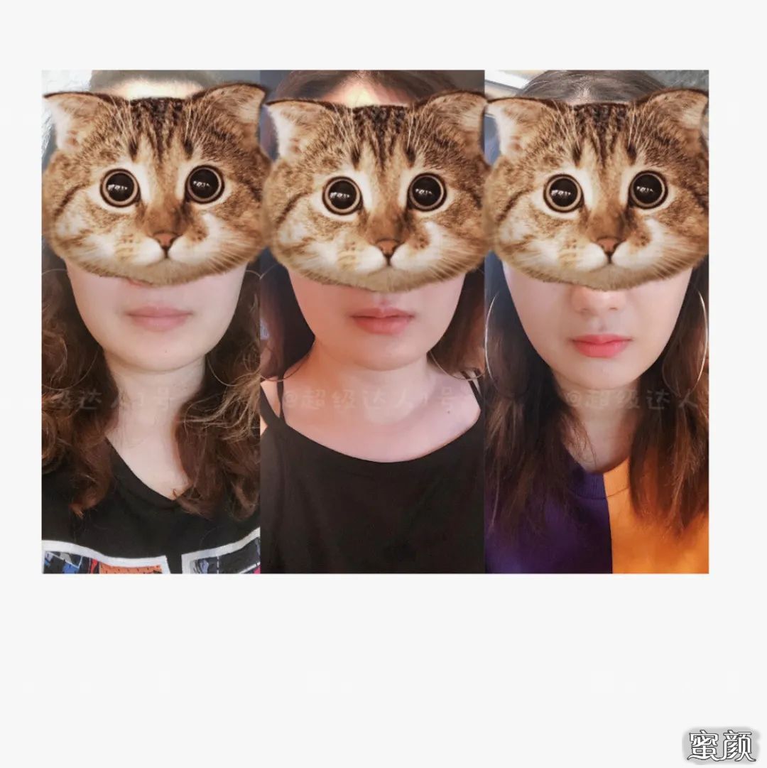 https://img.yiyiaimei.com/mnt/timg/200425/1A6302305-3.jpg