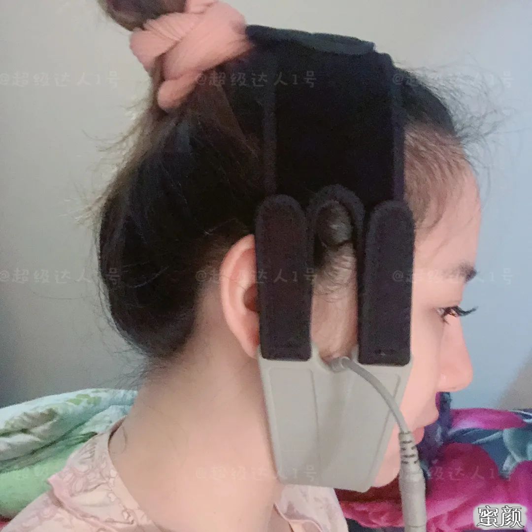https://img.yiyiaimei.com/mnt/timg/200425/1A6312005-5.jpg