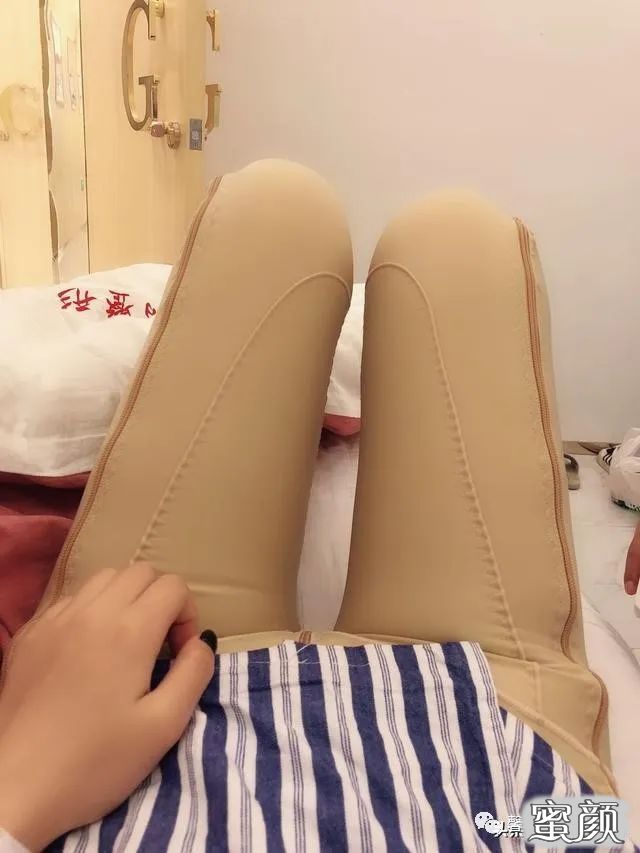 https://img.yiyiaimei.com/mnt/timg/200425/1F2091194-1.jpg