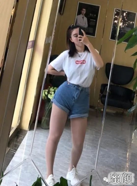 https://img.yiyiaimei.com/mnt/timg/200425/1F20V042-0.jpg