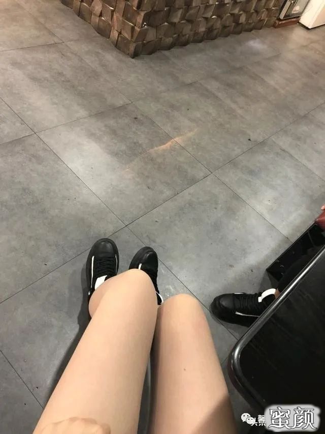 https://img.yiyiaimei.com/mnt/timg/200425/1F211L18-2.jpg