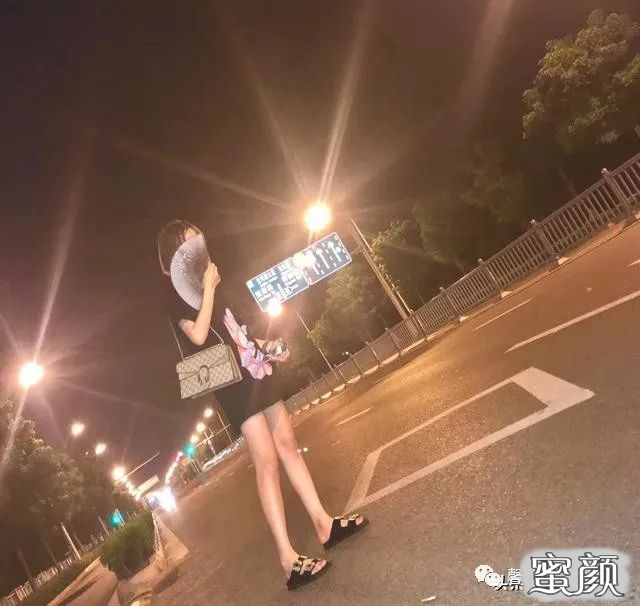 https://img.yiyiaimei.com/mnt/timg/200425/1F212E62-3.jpg