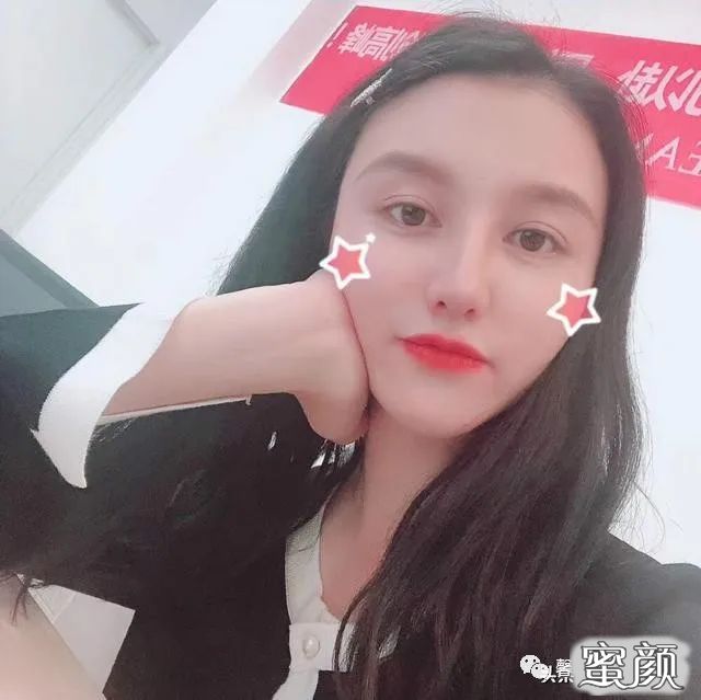 https://img.yiyiaimei.com/mnt/timg/200425/1F21M450-5.jpg