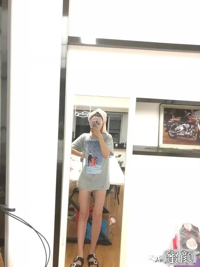 https://img.yiyiaimei.com/mnt/timg/200425/1F2225K1-7.jpg