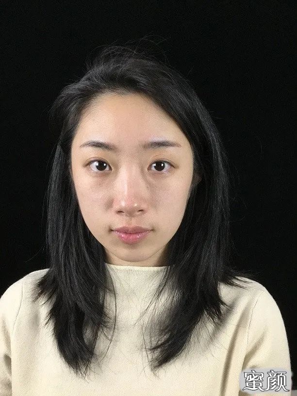 案例图片