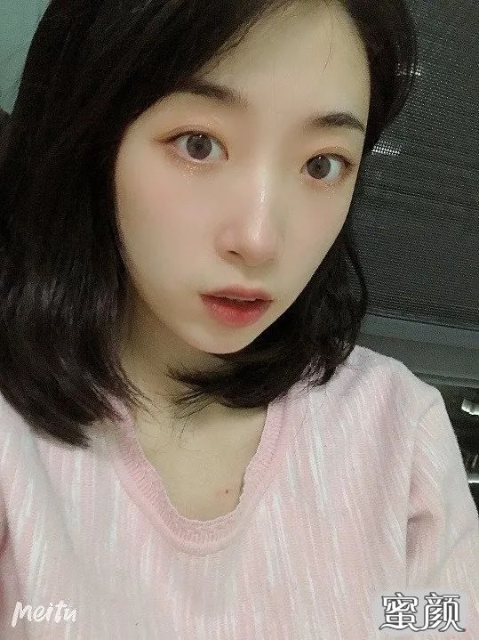 案例图片