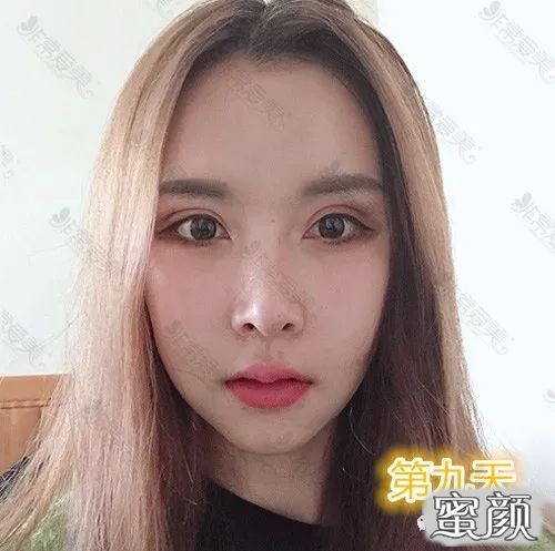 https://img.yiyiaimei.com/mnt/timg/200425/1Q9335240-4.jpg