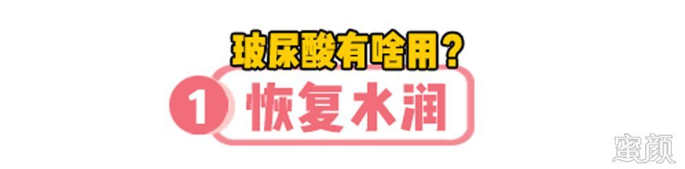 https://img.yiyiaimei.com/mnt/timg/200427/10291G401-1.jpg