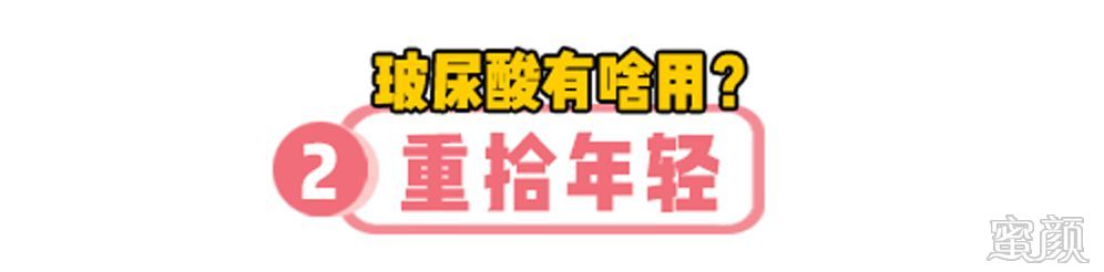 https://img.yiyiaimei.com/mnt/timg/200427/10291TJ3-3.jpg
