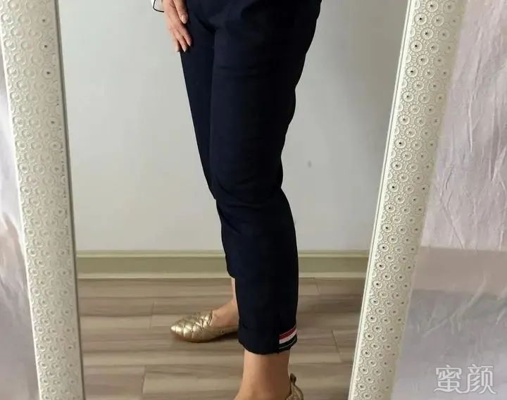 https://img.yiyiaimei.com/mnt/timg/200427/1323341I7-1.jpg