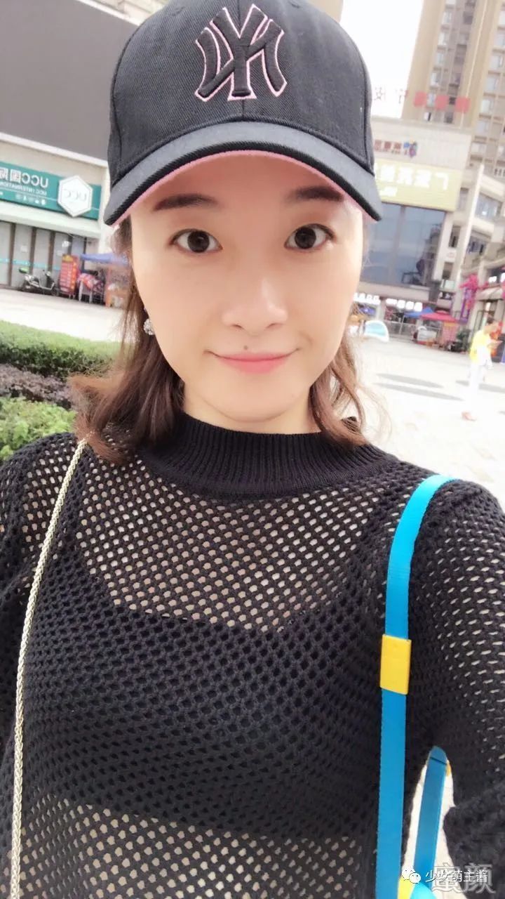 案例图片