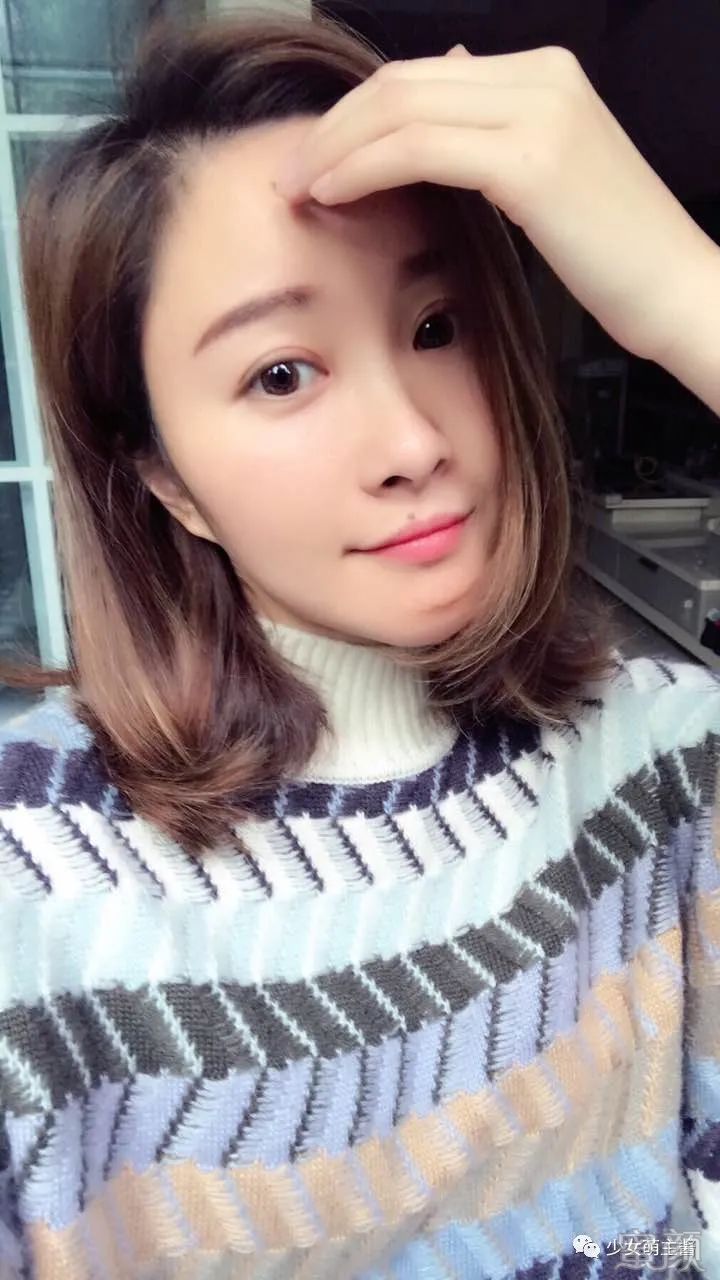 案例图片