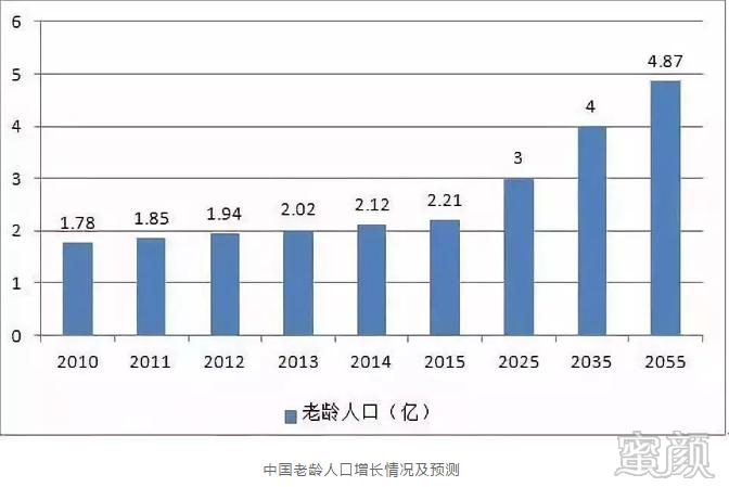 案例图片