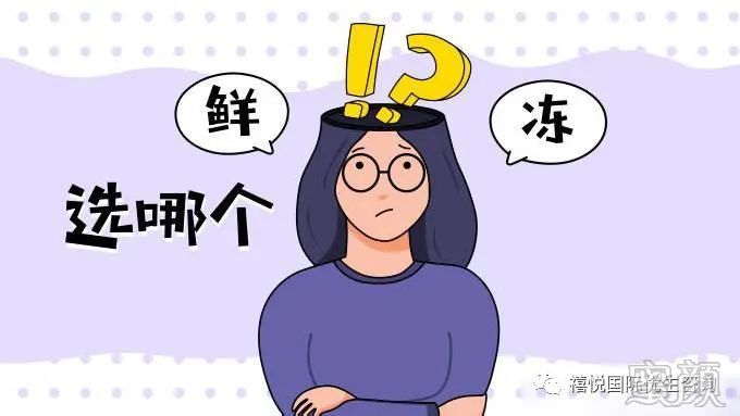 案例图片