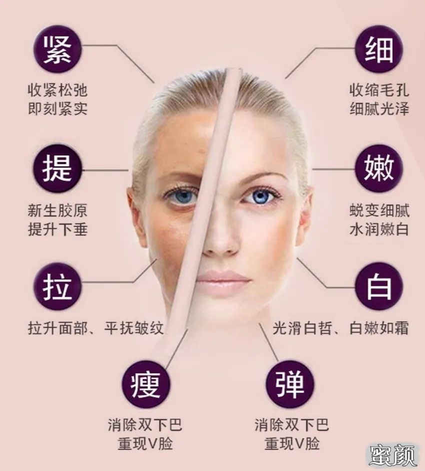 案例图片