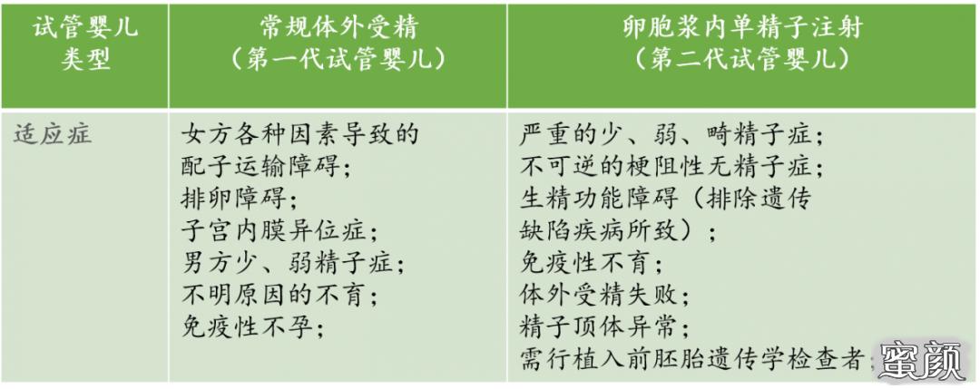 https://img.yiyiaimei.com/mnt/timg/200428/135014M14-2.jpg 案例图片