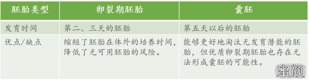 https://img.yiyiaimei.com/mnt/timg/200428/1350161F4-4.jpg 案例图片
