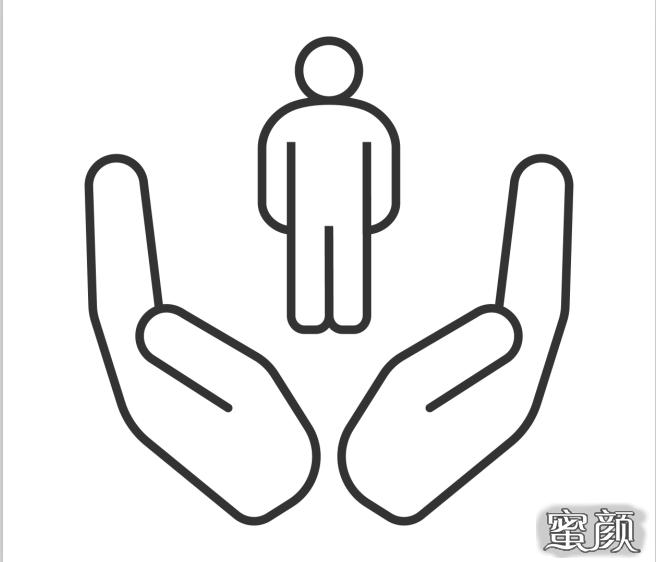 https://img.yiyiaimei.com/mnt/timg/200428/14053L951-0.jpg