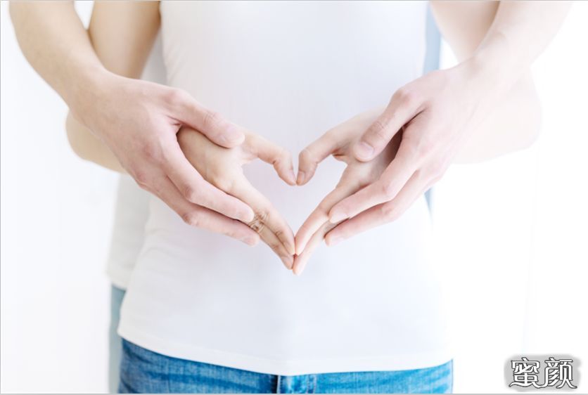 https://img.yiyiaimei.com/mnt/timg/200428/14053MV1-1.jpg