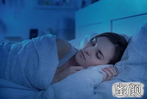https://img.yiyiaimei.com/mnt/timg/200428/14053V420-3.jpg