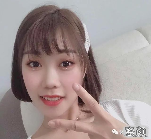 https://img.yiyiaimei.com/mnt/timg/200428/1533414933-10.jpg
