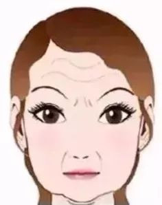 案例图片