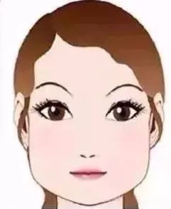 案例图片