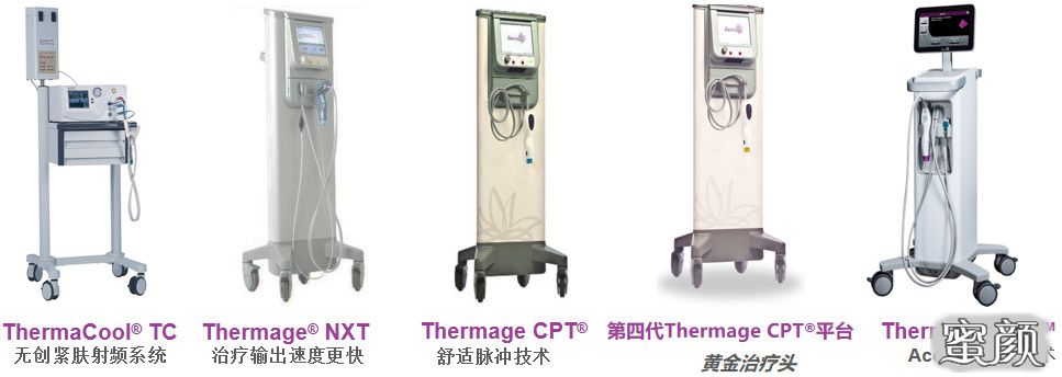 https://img.yiyiaimei.com/mnt/timg/200429/1412454546-0.jpg 案例图片