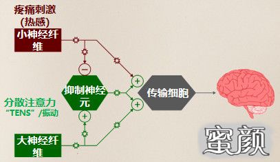 https://img.yiyiaimei.com/mnt/timg/200429/141254L07-3.jpg 案例图片