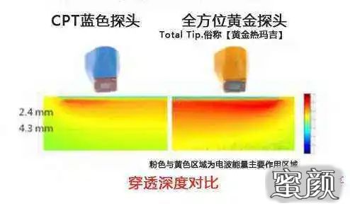 https://img.yiyiaimei.com/mnt/timg/200429/14322T024-4.jpg 案例图片