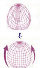 https://img.yiyiaimei.com/mnt/timg/200429/14323S345-12.jpg 案例图片