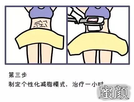 案例图片