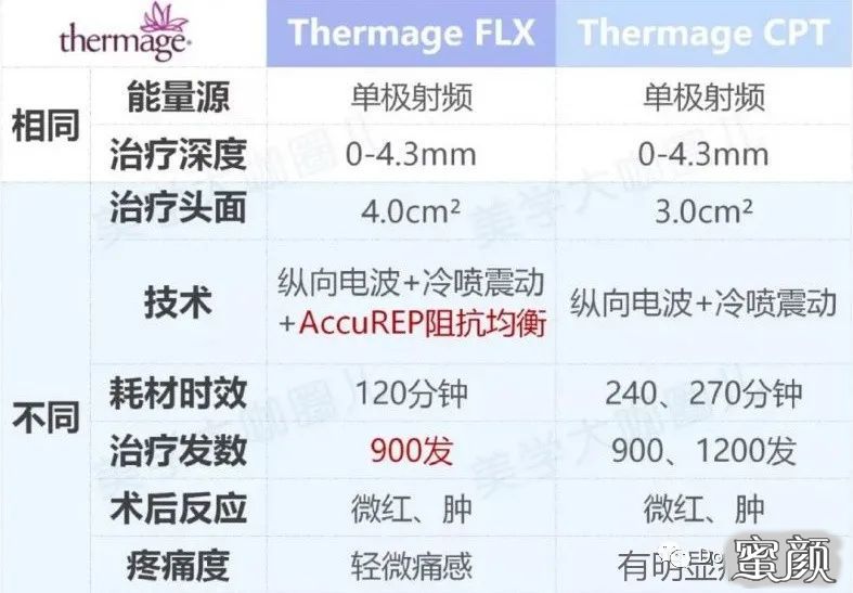 https://img.yiyiaimei.com/mnt/timg/200430/1413342336-1.jpg