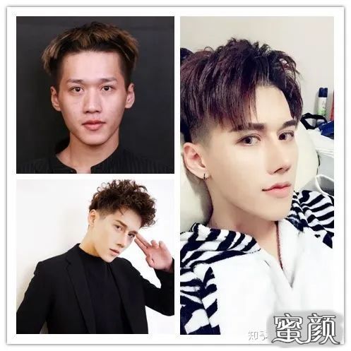 https://img.yiyiaimei.com/mnt/timg/200501/13495614B-0.jpg