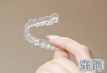https://img.yiyiaimei.com/mnt/timg/200501/135JV523-2.jpg