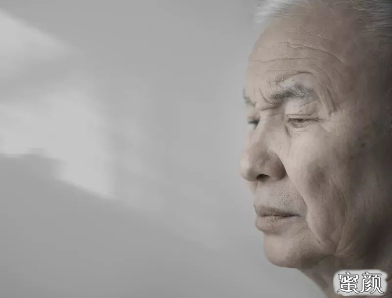 https://img.yiyiaimei.com/mnt/timg/200502/12014W353-5.jpg