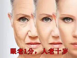 https://img.yiyiaimei.com/mnt/timg/200503/14463643S-0.jpg 案例图片