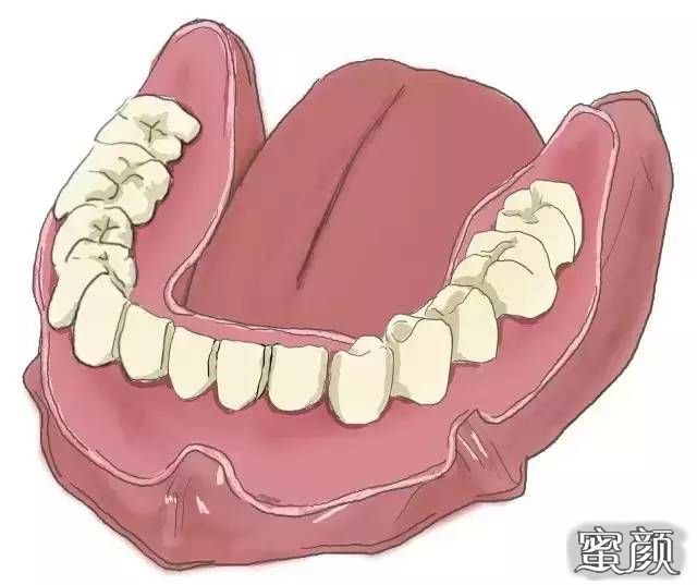https://img.yiyiaimei.com/mnt/timg/200504/1101102N7-5.jpg