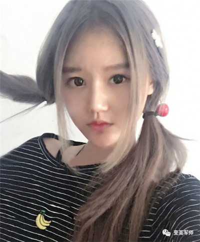 案例图片