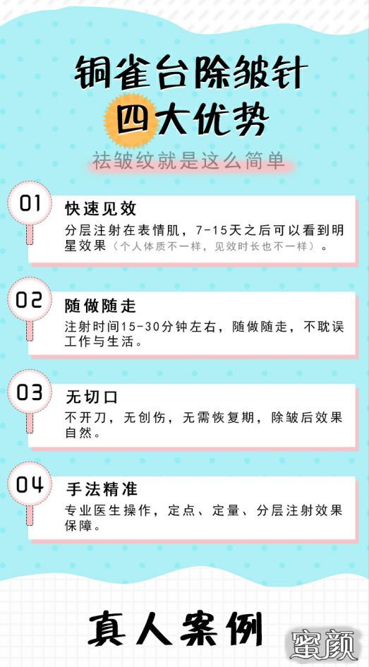案例图片