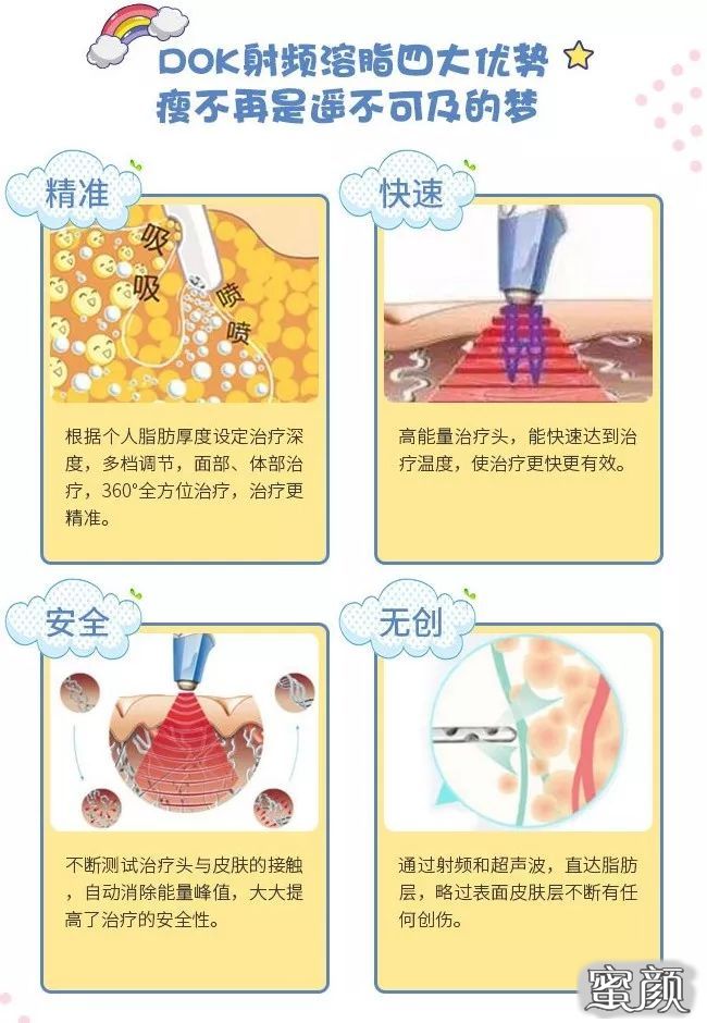 案例图片