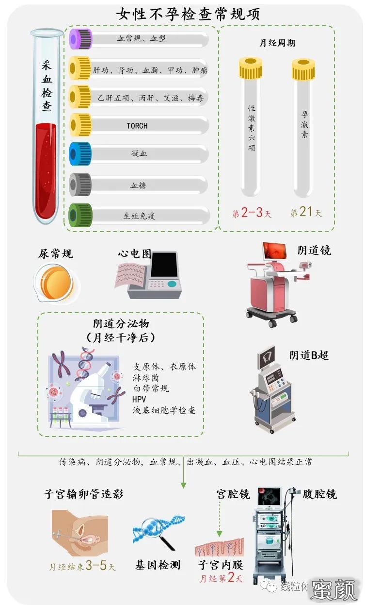 案例图片